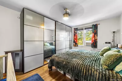 14 S Broadway #2-3B, Irvington, NY 10533 - Photo 21