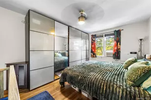 14 S Broadway, Irvington, NY 10533 - Photo 21