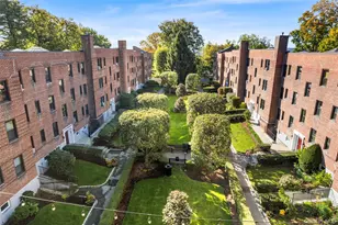 14 S Broadway, Irvington, NY 10533 - Photo 3