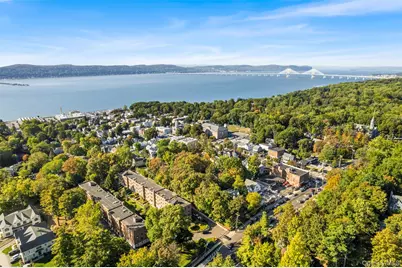 14 S Broadway #2-3B, Irvington, NY 10533 - Photo 41