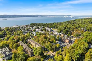 14 S Broadway, Irvington, NY 10533 - Photo 41