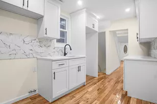 10520 Remington Sreeet, Jamaica, NY 11435 - Photo 17