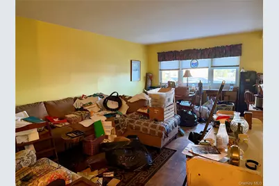 669 Pelham Road #C-10, New Rochelle, NY 10805 - Photo 3