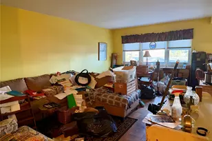 669 Pelham Rd, New Rochelle, NY 10805 - Photo 3