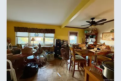 669 Pelham Road #C-10, New Rochelle, NY 10805 - Photo 5