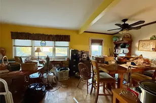 669 Pelham Rd, New Rochelle, NY 10805 - Photo 5