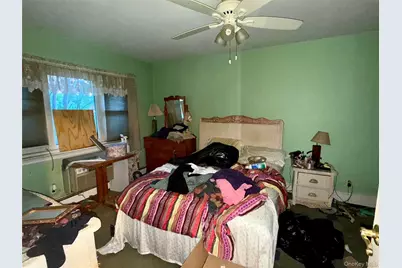 669 Pelham Road #C-10, New Rochelle, NY 10805 - Photo 7