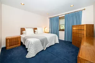 18 Lomond Pl, New Rochelle, NY 10804 - Photo 11