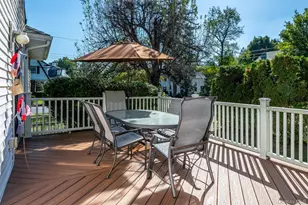 18 Lomond Pl, New Rochelle, NY 10804 - Photo 23