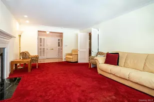 18 Lomond Pl, New Rochelle, NY 10804 - Photo 3