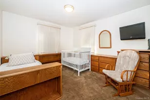 18 Lomond Pl, New Rochelle, NY 10804 - Photo 15