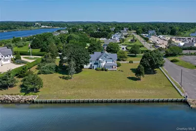 63 South Bay Avenue, Eastport, NY 11941 - Photo 3