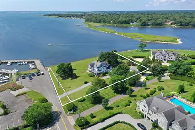 63 South Bay Avenue, Eastport, NY 11941 - Photo 7