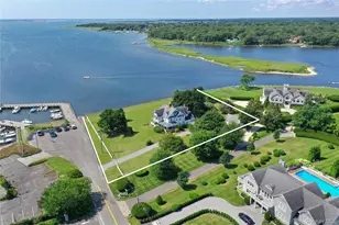 63 S Bay Ave, Eastport, NY 11941 - Photo 7