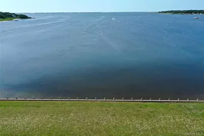 63 South Bay Avenue, Eastport, NY 11941 - Photo 9