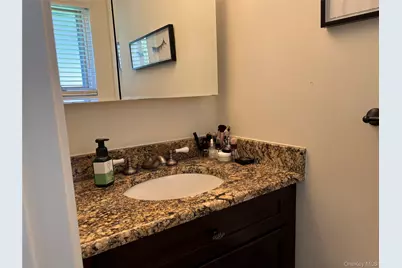 41 Lawrence Drive #A, White Plains, NY 10603 - Photo 17