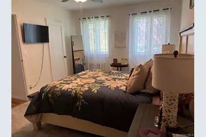 41 Lawrence Drive #A, White Plains, NY 10603 - Photo 15