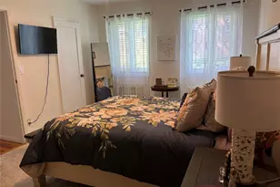 41 Lawrence Dr, White Plains, NY 10603 - Photo 15