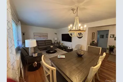 41 Lawrence Drive #A, White Plains, NY 10603 - Photo 11