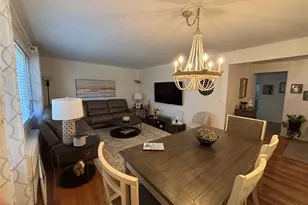 41 Lawrence Dr, White Plains, NY 10603 - Photo 11