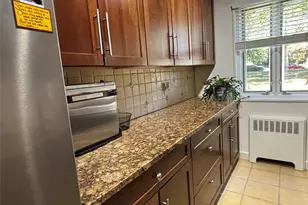 41 Lawrence Dr, White Plains, NY 10603 - Photo 7