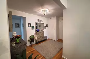 41 Lawrence Dr, White Plains, NY 10603 - Photo 5