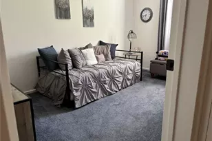 41 Lawrence Dr, White Plains, NY 10603 - Photo 23