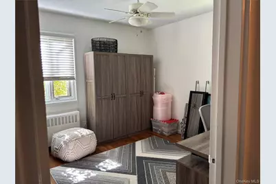 41 Lawrence Drive #A, White Plains, NY 10603 - Photo 21