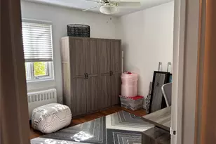 41 Lawrence Dr, White Plains, NY 10603 - Photo 21