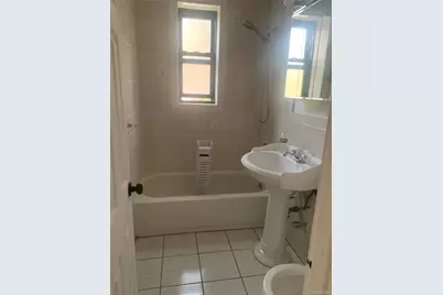 144-54 Sanford Avenue #38, Flushing, NY 11355 - Photo 5