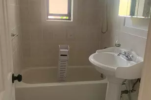 144-54 Sanford Ave, Flushing, NY 11355 - Photo 5