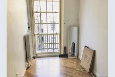 517 East 77, New York, NY 10075 - Photo 3