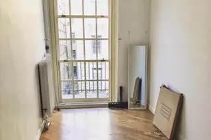 517 East 77, New York, NY 10075 - Photo 3