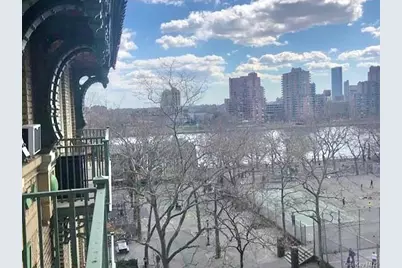 517 East 77, New York, NY 10075 - Photo 5