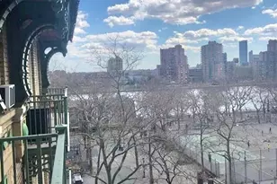 517 East 77, New York, NY 10075 - Photo 5