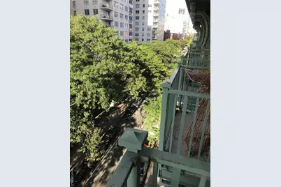 517 East 77, New York, NY 10075 - Photo 9