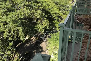 517 East 77, New York, NY 10075 - Photo 9