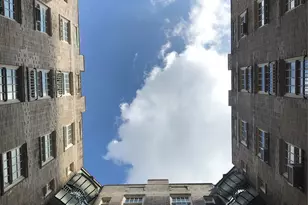 517 East 77, New York, NY 10075 - Photo 7