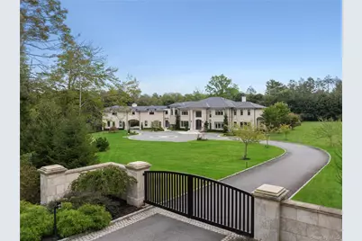 53 Simonson Road, Old Brookville, NY 11545 - Photo 1