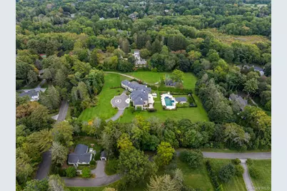 53 Simonson Road, Old Brookville, NY 11545 - Photo 5