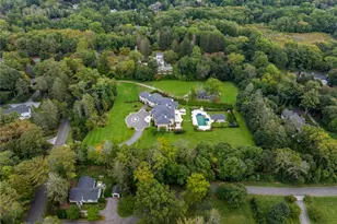 53 Simonson Rd, Old Brookville, NY 11545 - Photo 5