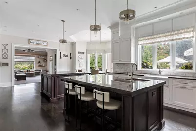 53 Simonson Road, Old Brookville, NY 11545 - Photo 19