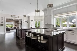 53 Simonson Rd, Old Brookville, NY 11545 - Photo 19