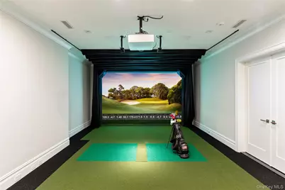 53 Simonson Road, Old Brookville, NY 11545 - Photo 33