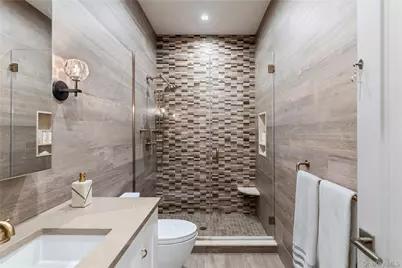 53 Simonson Road, Old Brookville, NY 11545 - Photo 35