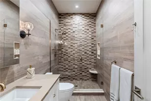 53 Simonson Rd, Old Brookville, NY 11545 - Photo 35