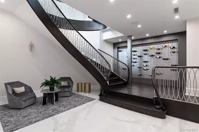 53 Simonson Road, Old Brookville, NY 11545 - Photo 31