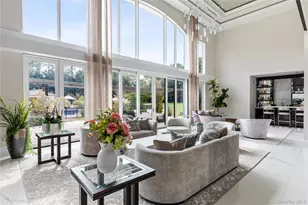 53 Simonson Rd, Old Brookville, NY 11545 - Photo 9