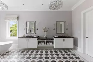 53 Simonson Rd, Old Brookville, NY 11545 - Photo 25