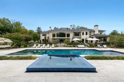 53 Simonson Road, Old Brookville, NY 11545 - Photo 3